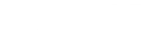 Möbel Winter