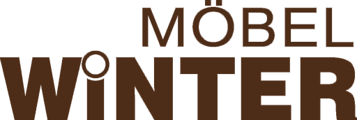 Möbel Winter